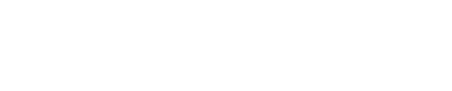 CBC Poland